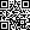 https://fa.abna24.com/xkRnN