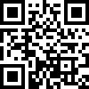 https://fa.abna24.com/xkGXv