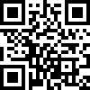 https://fa.abna24.com/x8zRR