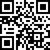 https://fa.abna24.com/xghtv