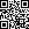 https://fa.abna24.com/xgSws