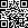https://fa.abna24.com/xf6S6