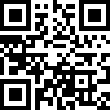 https://fa.abna24.com/x85FQ