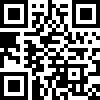 https://fa.abna24.com/x4FjZ