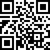 https://fa.abna24.com/xcggs