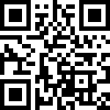 https://fa.abna24.com/x7ShX