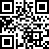 https://fa.abna24.com/x8fSj