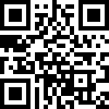 https://fa.abna24.com/xkhrZ