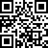 https://fa.abna24.com/xkFmz