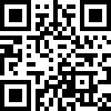 https://fa.abna24.com/x3wth