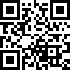 https://fa.abna24.com/xjvQW