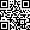 https://fa.abna24.com/xgL2N