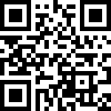 https://fa.abna24.com/x7ZQw