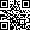https://fa.abna24.com/xkbtn