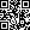 https://fa.abna24.com/x8vmR