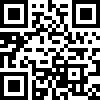 https://fa.abna24.com/xkvPs