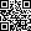 https://fa.abna24.com/x4HgQ