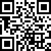 https://fa.abna24.com/xhgdS