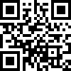 https://fa.abna24.com/xjYjP