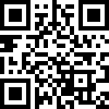 https://fa.abna24.com/xgcQh