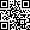 https://fa.abna24.com/xgh2r