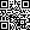 https://fa.abna24.com/xfk4t