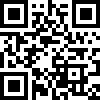 https://fa.abna24.com/xgWkn