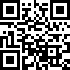https://fa.abna24.com/xkgBq