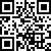 https://fa.abna24.com/xjYnZ