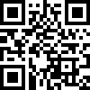 https://fa.abna24.com/x5Fbz