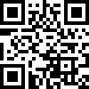 https://fa.abna24.com/x45tz