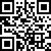 https://fa.abna24.com/x8vkB