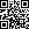 https://fa.abna24.com/xkBxd