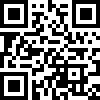 https://fa.abna24.com/x4zGW