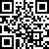 https://fa.abna24.com/x3BvR
