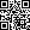 https://fa.abna24.com/xfLkY