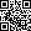 https://fa.abna24.com/xcnVT