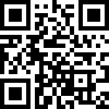 https://fa.abna24.com/xh8JS