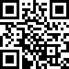 https://fa.abna24.com/xhbg2