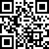 https://fa.abna24.com/xfgDK