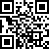 https://fa.abna24.com/xkps5