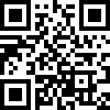 https://fa.abna24.com/xkr8W
