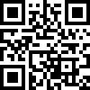 https://fa.abna24.com/xcmHb