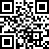 https://fa.abna24.com/x83ys