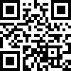 https://fa.abna24.com/xkLQm