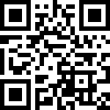 https://fa.abna24.com/x5tm6