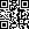 https://fa.abna24.com/xkQpt
