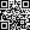 https://fa.abna24.com/xksp4
