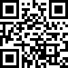 https://fa.abna24.com/xkLZm