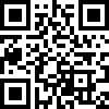 https://fa.abna24.com/x3SpN